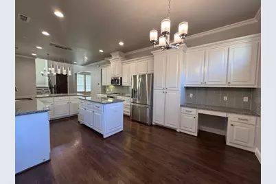 2524 Bill Moses Parkway, Farmers Branch, TX 75234 - Photo 7