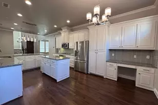 2524 Bill Moses Parkway, Farmers Branch, TX 75234 - Photo 7