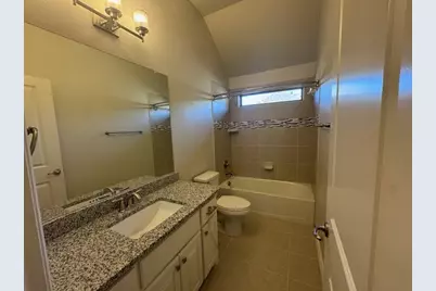 2524 Bill Moses Parkway, Farmers Branch, TX 75234 - Photo 15