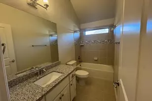 2524 Bill Moses Parkway, Farmers Branch, TX 75234 - Photo 15