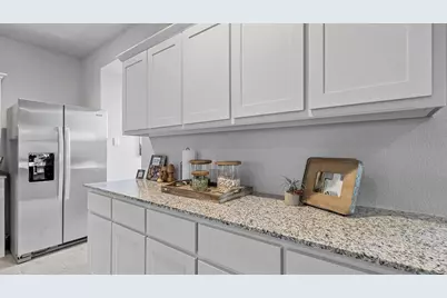 620 Smart Strike Trail, Granbury, TX 76049 - Photo 7