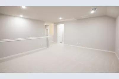610 Wild Goose Lane, McKinney, TX 75071 - Photo 23