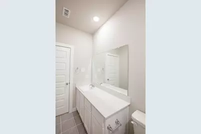 610 Wild Goose Lane, McKinney, TX 75071 - Photo 29