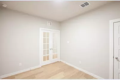 610 Wild Goose Lane, McKinney, TX 75071 - Photo 33