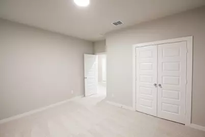 610 Wild Goose Lane, McKinney, TX 75071 - Photo 25