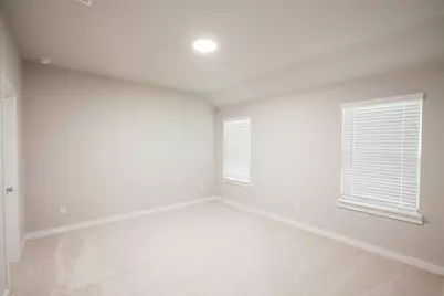610 Wild Goose Lane, McKinney, TX 75071 - Photo 7