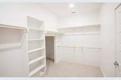 610 Wild Goose Lane, McKinney, TX 75071 - Photo 21