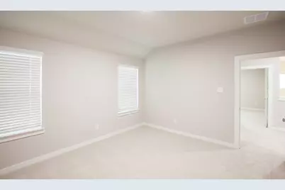 610 Wild Goose Lane, McKinney, TX 75071 - Photo 9