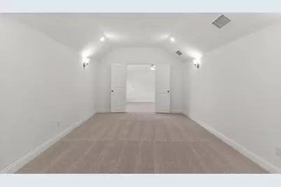 932 Pelotazo Avenue, Fort Worth, TX 76247 - Photo 21