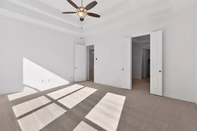 932 Pelotazo Avenue, Fort Worth, TX 76247 - Photo 25