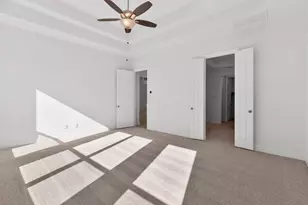 932 Pelotazo Ave, Fort Worth, TX 76247 - Photo 25