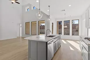 932 Pelotazo Ave, Fort Worth, TX 76247 - Photo 11