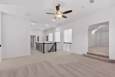 932 Pelotazo Avenue, Fort Worth, TX 76247 - Photo 19