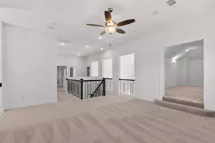 932 Pelotazo Ave, Fort Worth, TX 76247 - Photo 19