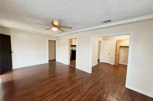 1140 Faulkner Ln, Waco, TX 76704 - Photo 3