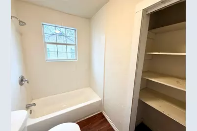 1140 Faulkner Lane, Waco, TX 76704 - Photo 13