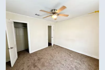 1140 Faulkner Lane, Waco, TX 76704 - Photo 15
