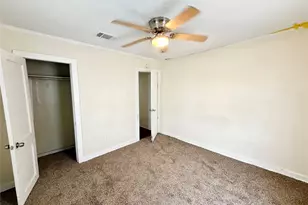 1140 Faulkner Ln, Waco, TX 76704 - Photo 15