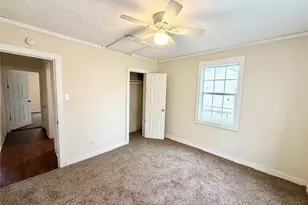 1140 Faulkner Ln, Waco, TX 76704 - Photo 11