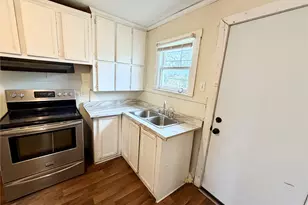 1140 Faulkner Ln, Waco, TX 76704 - Photo 7