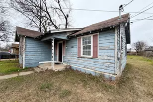 1140 Faulkner Ln, Waco, TX 76704 - Photo 17