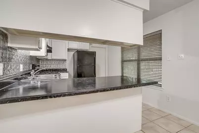 4817 Fletcher Avenue, Fort Worth, TX 76107 - Photo 15