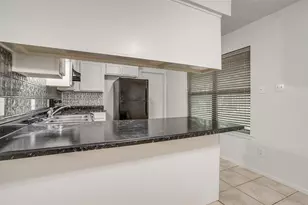 4817 Fletcher Ave, Fort Worth, TX 76107 - Photo 15