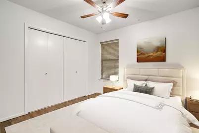 4817 Fletcher Avenue, Fort Worth, TX 76107 - Photo 7