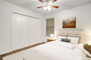 4817 Fletcher Ave, Fort Worth, TX 76107 - Photo 7