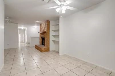 4817 Fletcher Avenue, Fort Worth, TX 76107 - Photo 13