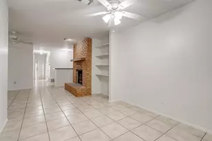 4817 Fletcher Ave, Fort Worth, TX 76107 - Photo 13