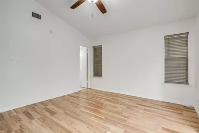 4817 Fletcher Avenue, Fort Worth, TX 76107 - Photo 25