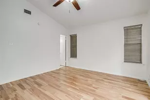 4817 Fletcher Ave, Fort Worth, TX 76107 - Photo 25