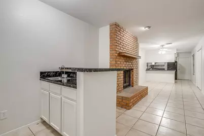 4817 Fletcher Avenue, Fort Worth, TX 76107 - Photo 23