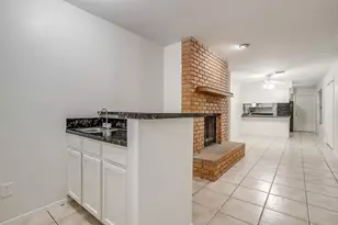 4817 Fletcher Ave, Fort Worth, TX 76107 - Photo 23