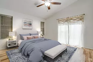 4817 Fletcher Ave, Fort Worth, TX 76107 - Photo 5