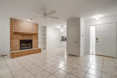 4817 Fletcher Avenue, Fort Worth, TX 76107 - Photo 33