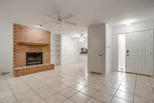 4817 Fletcher Ave, Fort Worth, TX 76107 - Photo 33
