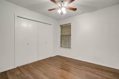 4817 Fletcher Avenue, Fort Worth, TX 76107 - Photo 31
