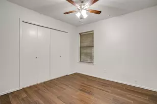4817 Fletcher Ave, Fort Worth, TX 76107 - Photo 31