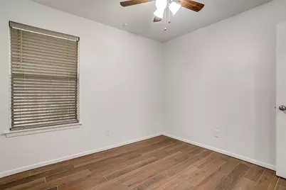 4817 Fletcher Avenue, Fort Worth, TX 76107 - Photo 37
