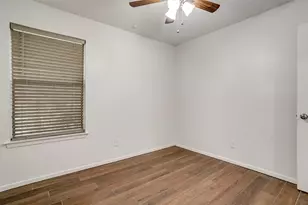 4817 Fletcher Ave, Fort Worth, TX 76107 - Photo 37