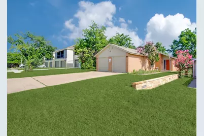 4817 Fletcher Avenue, Fort Worth, TX 76107 - Photo 39