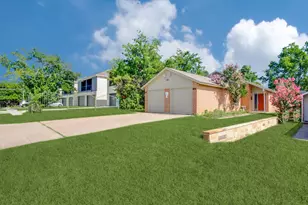 4817 Fletcher Ave, Fort Worth, TX 76107 - Photo 39