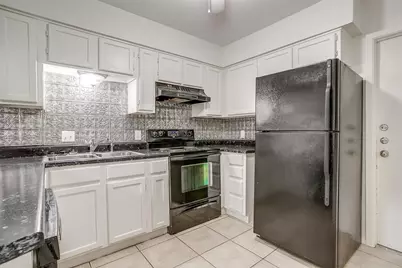 4817 Fletcher Avenue, Fort Worth, TX 76107 - Photo 19
