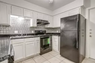 4817 Fletcher Ave, Fort Worth, TX 76107 - Photo 19