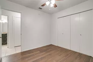 4817 Fletcher Ave, Fort Worth, TX 76107 - Photo 35