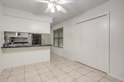 4817 Fletcher Avenue, Fort Worth, TX 76107 - Photo 11