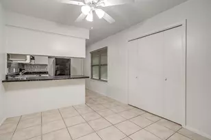 4817 Fletcher Ave, Fort Worth, TX 76107 - Photo 11
