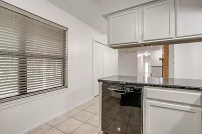 4817 Fletcher Avenue, Fort Worth, TX 76107 - Photo 21